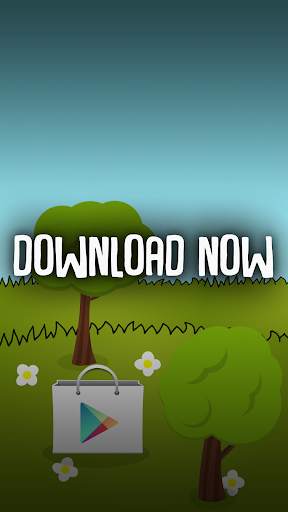 Develop your world screenshot 1