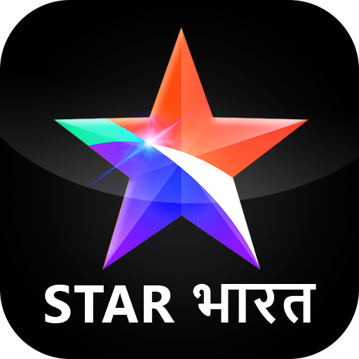 Star Bharat  Tv Serial Tricks icon