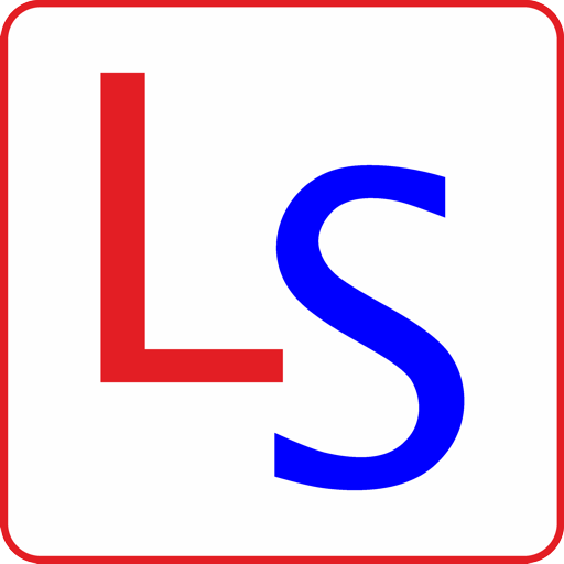 Live Sinus icon