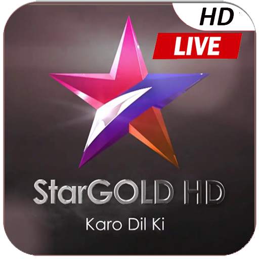 Star Gold Live TV-Hotstar HD Cricket Channel Tips 1.0