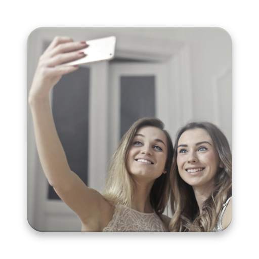 Selfie Camera 1.03