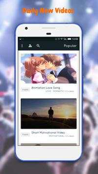 Savefromnet - video downloader screenshot 4