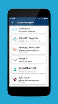 Root ToolCase screenshot 2