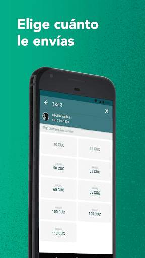 Fonoma screenshot 3