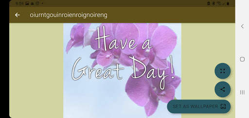 Have a Nice Day screenshot 8
