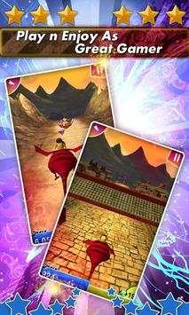 Temple Jurassic Run screenshot 1