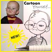 Cartoon Yourself 10.10.10