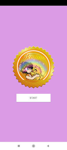 Poopy Playtime Piano Tiles screenshot 3