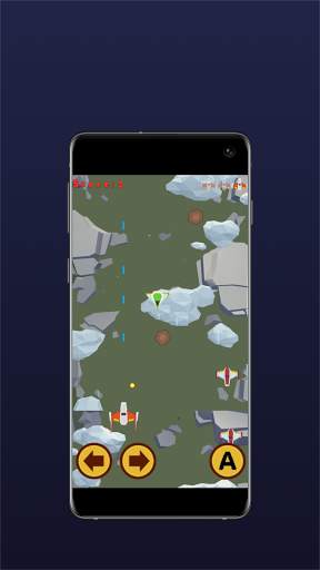 Offline mini games screenshot 3