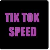Tik Tok Speed 1.0