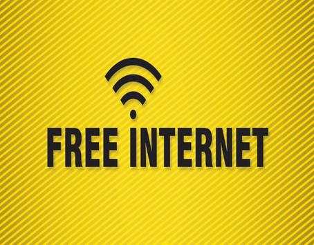 Internet Access Psiphon ProTip screenshot 2