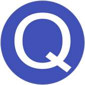 Quitsy on 9Apps