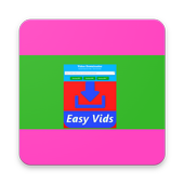 Twitter HDvideo Downloads icon