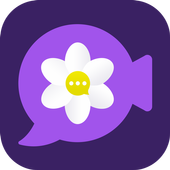 JasminChat icon