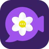 JasminChat 2.3.0