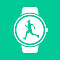 Owatch on 9Apps