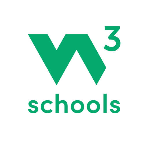 w3schools v001
