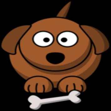 animal sounds for fun screenshot 1
