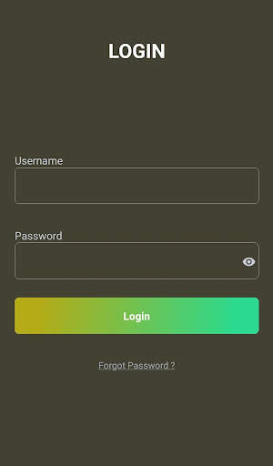 My Gold Biz screenshot 5