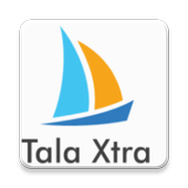Tala Extra icon
