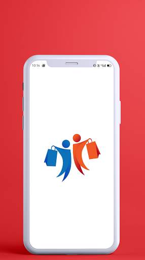 Tamizha Shop screenshot 4
