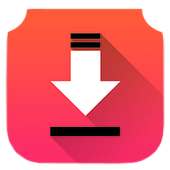 Müzik indirme programı icon