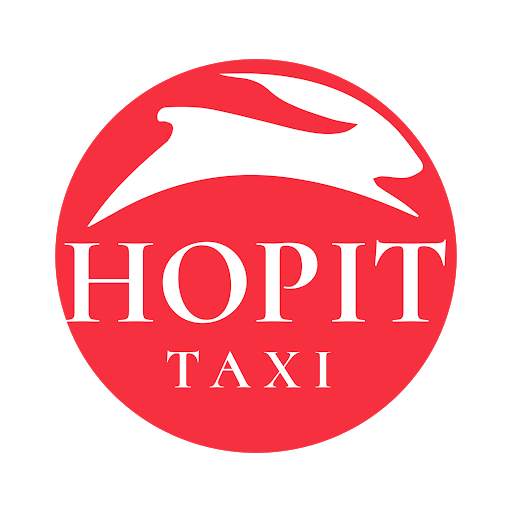 Hopit screenshot 5
