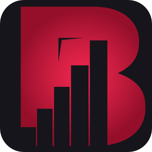 BOD MOD APP icon