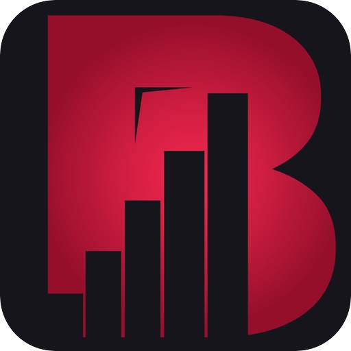 BOD MOD APP 7.95.0