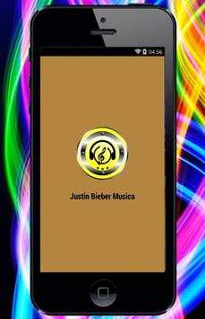 Justin Bieber screenshot 3