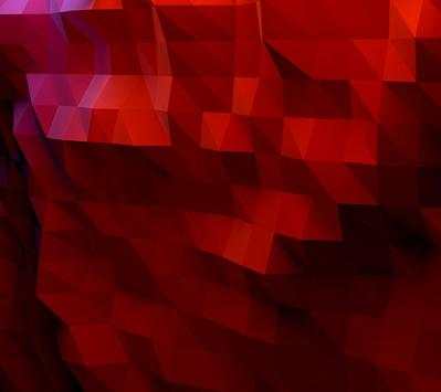 Wallpapers (Alpha) screenshot 7