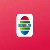 VIDEO INDOSIAR