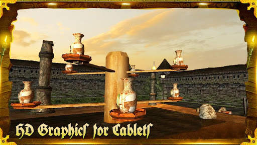 Archery Games screenshot 5