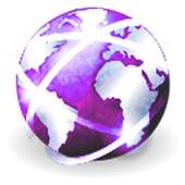 Omega Web Browser for Android! 4.2.3a