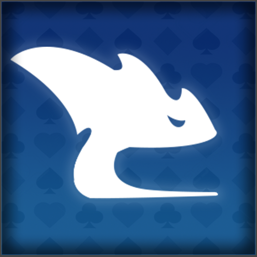 Speed-Lucky : Earn money icon