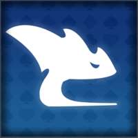Speed-Lucky : Earn money