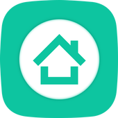 MEmu Launcher icon
