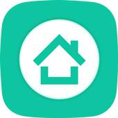 MEmu Launcher 3.9.5