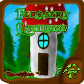 Forest Cash 1.0.10
