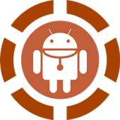 Mtk Engineering Mode Mediatek icon