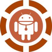 Mtk Engineering Mode Mediatek 1.0.5