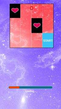 Hear Piano Magic screenshot 1