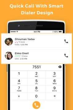 Caller ID - True Name Search screenshot 6