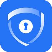 Smart Password App Lock Messenger Photo Lock App