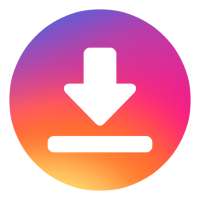 Repost It - Поделиться, Репост для Instagram
