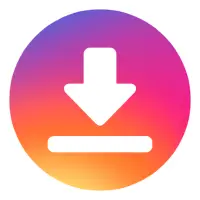 Repost It - Share, Download for Instagram
