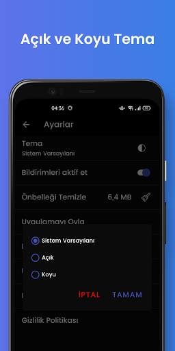 Güzel Kızlar - Duvar Kağıdı 2021 4K screenshot 4
