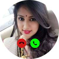 Mishka Sharma Live icon