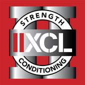 II XCL 3.20.2