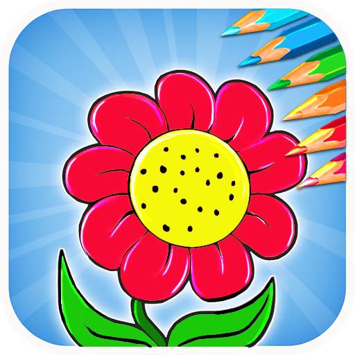 Coloring Books 1.0.2